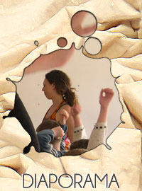diaporama