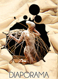 diaporama creations